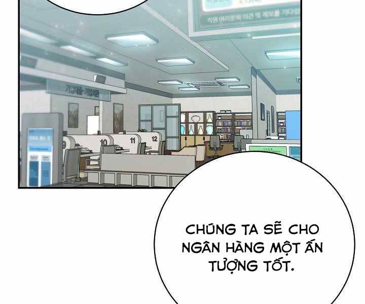 Giả Vờ Làm Kẻ Vô Dụng Ở Học Đường Chapter 13 - Trang 2