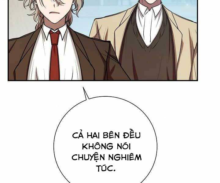 Giả Vờ Làm Kẻ Vô Dụng Ở Học Đường Chapter 13 - Trang 2