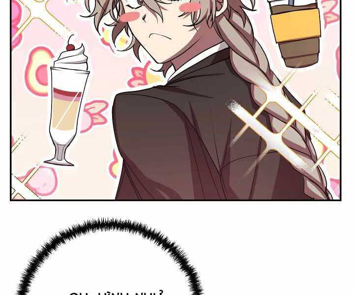 Giả Vờ Làm Kẻ Vô Dụng Ở Học Đường Chapter 13 - Trang 2