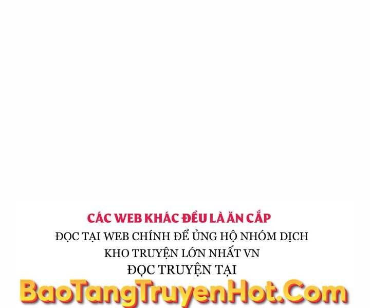 Giả Vờ Làm Kẻ Vô Dụng Ở Học Đường Chapter 13 - Trang 2