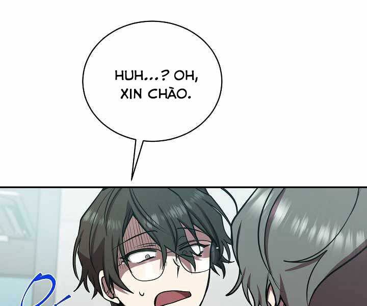 Giả Vờ Làm Kẻ Vô Dụng Ở Học Đường Chapter 13 - Trang 2