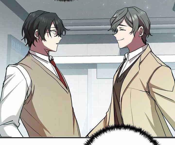 Giả Vờ Làm Kẻ Vô Dụng Ở Học Đường Chapter 13 - Trang 2