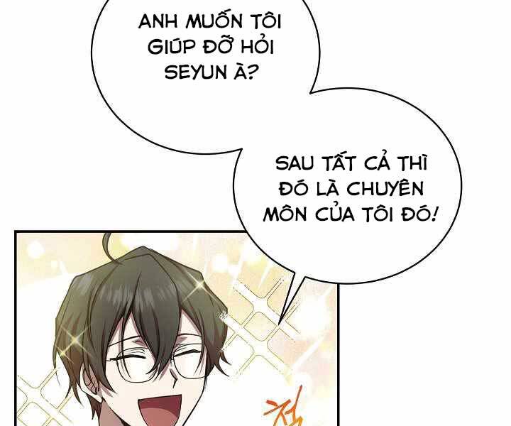 Giả Vờ Làm Kẻ Vô Dụng Ở Học Đường Chapter 13 - Trang 2