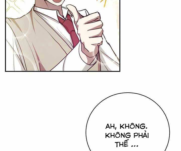 Giả Vờ Làm Kẻ Vô Dụng Ở Học Đường Chapter 13 - Trang 2