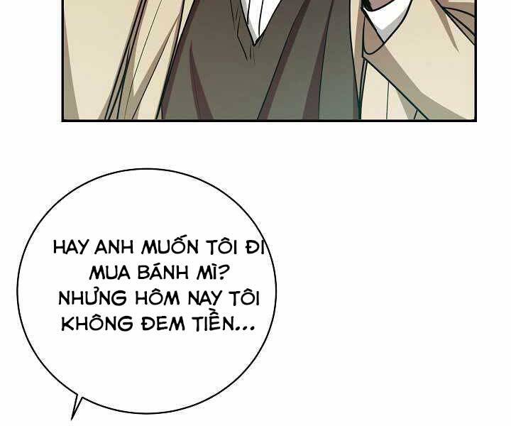 Giả Vờ Làm Kẻ Vô Dụng Ở Học Đường Chapter 13 - Trang 2