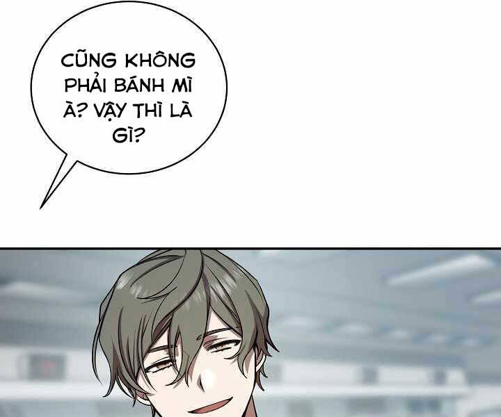 Giả Vờ Làm Kẻ Vô Dụng Ở Học Đường Chapter 13 - Trang 2