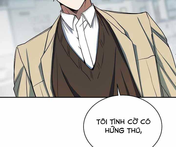 Giả Vờ Làm Kẻ Vô Dụng Ở Học Đường Chapter 13 - Trang 2