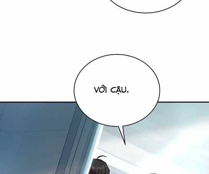 Giả Vờ Làm Kẻ Vô Dụng Ở Học Đường Chapter 13 - Trang 2