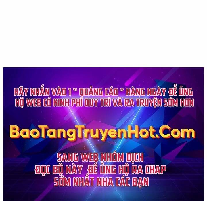 Giả Vờ Làm Kẻ Vô Dụng Ở Học Đường Chapter 13 - Trang 2