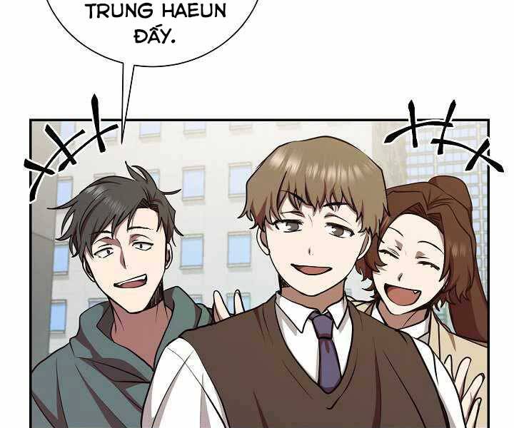 Giả Vờ Làm Kẻ Vô Dụng Ở Học Đường Chapter 13 - Trang 2