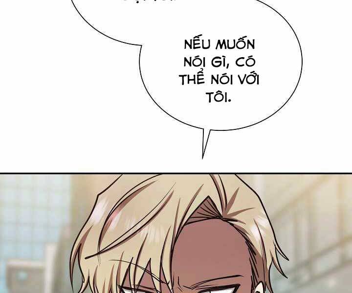 Giả Vờ Làm Kẻ Vô Dụng Ở Học Đường Chapter 13 - Trang 2