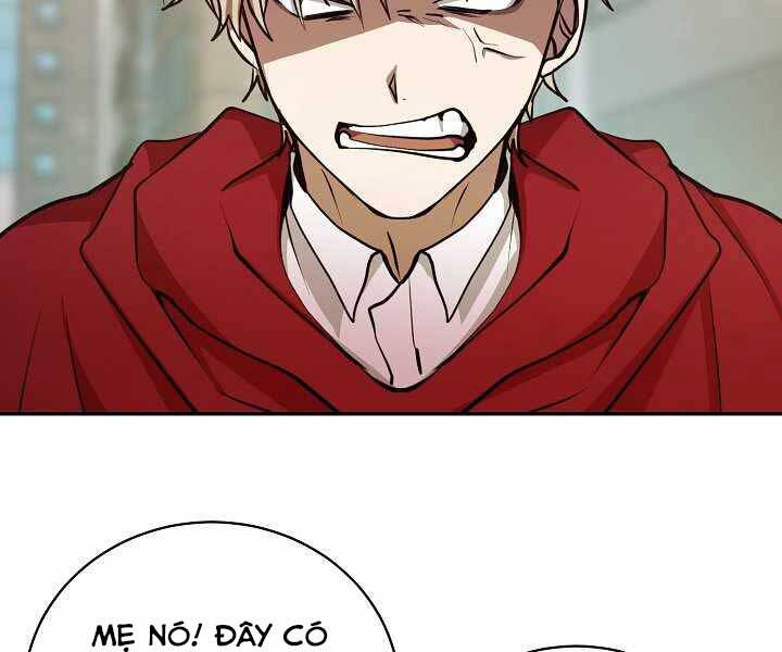 Giả Vờ Làm Kẻ Vô Dụng Ở Học Đường Chapter 13 - Trang 2