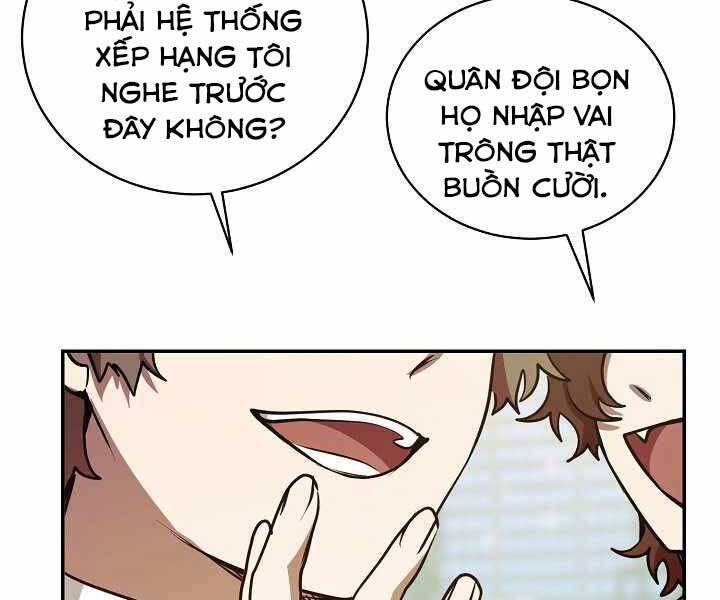 Giả Vờ Làm Kẻ Vô Dụng Ở Học Đường Chapter 13 - Trang 2