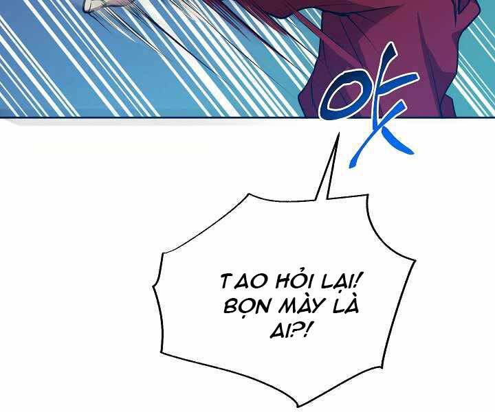 Giả Vờ Làm Kẻ Vô Dụng Ở Học Đường Chapter 13 - Trang 2