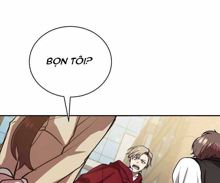 Giả Vờ Làm Kẻ Vô Dụng Ở Học Đường Chapter 13 - Trang 2