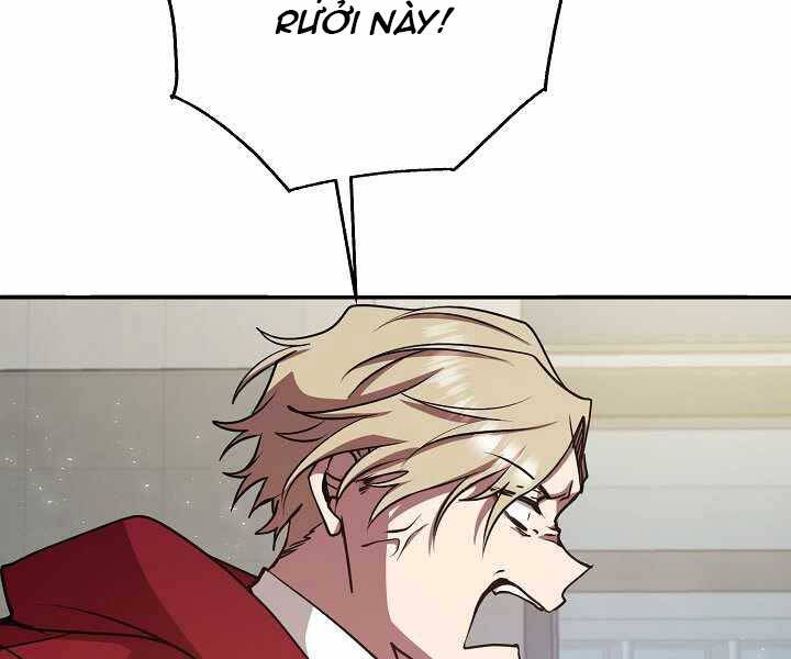 Giả Vờ Làm Kẻ Vô Dụng Ở Học Đường Chapter 13 - Trang 2