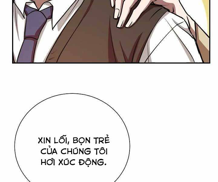 Giả Vờ Làm Kẻ Vô Dụng Ở Học Đường Chapter 13 - Trang 2