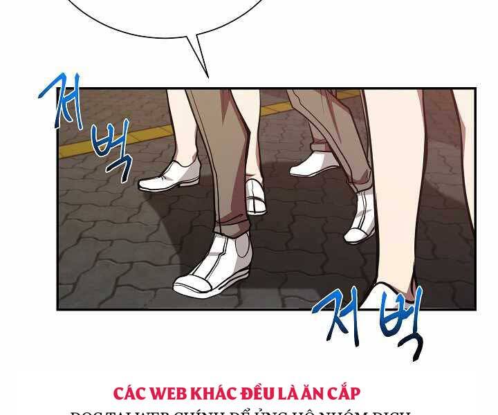 Giả Vờ Làm Kẻ Vô Dụng Ở Học Đường Chapter 13 - Trang 2