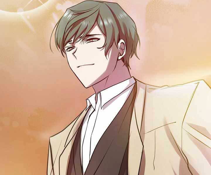 Giả Vờ Làm Kẻ Vô Dụng Ở Học Đường Chapter 13 - Trang 2