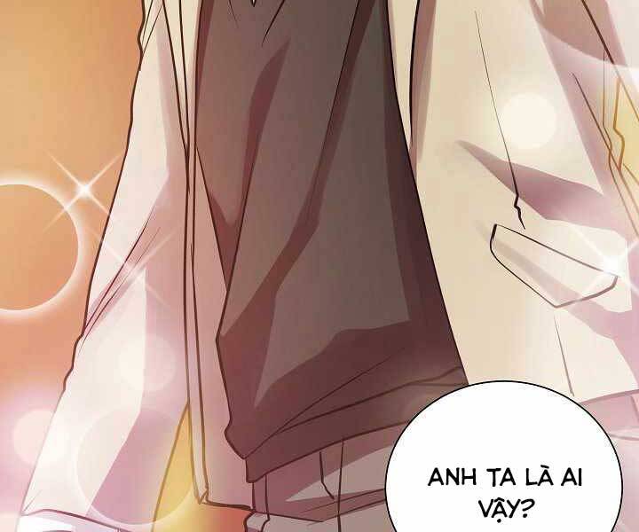 Giả Vờ Làm Kẻ Vô Dụng Ở Học Đường Chapter 13 - Trang 2