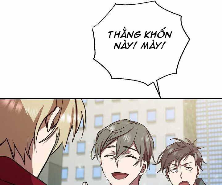 Giả Vờ Làm Kẻ Vô Dụng Ở Học Đường Chapter 13 - Trang 2