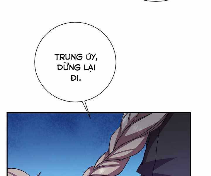 Giả Vờ Làm Kẻ Vô Dụng Ở Học Đường Chapter 13 - Trang 2