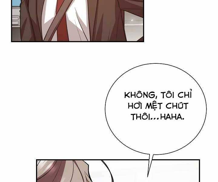 Giả Vờ Làm Kẻ Vô Dụng Ở Học Đường Chapter 13 - Trang 2