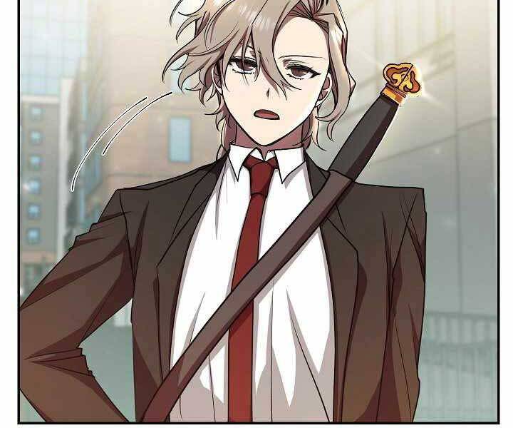 Giả Vờ Làm Kẻ Vô Dụng Ở Học Đường Chapter 13 - Trang 2