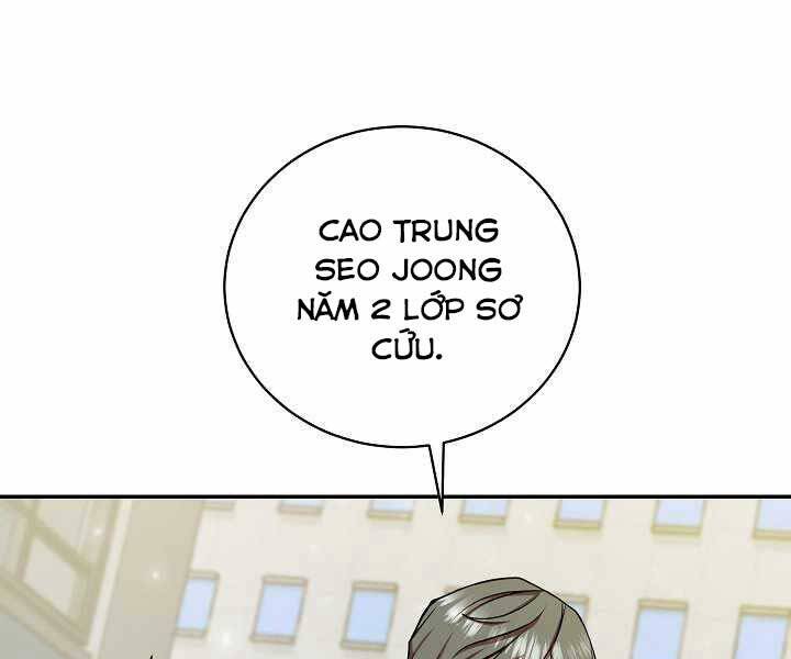 Giả Vờ Làm Kẻ Vô Dụng Ở Học Đường Chapter 13 - Trang 2