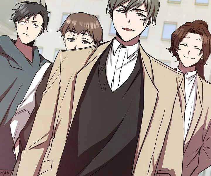 Giả Vờ Làm Kẻ Vô Dụng Ở Học Đường Chapter 13 - Trang 2