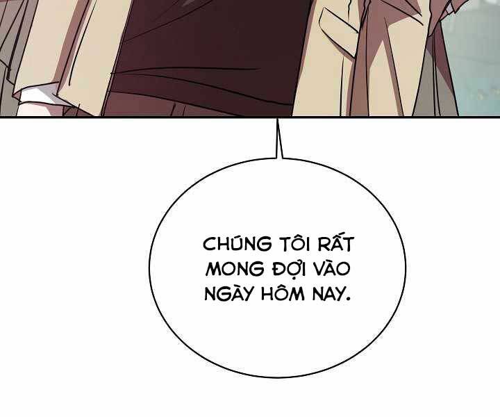 Giả Vờ Làm Kẻ Vô Dụng Ở Học Đường Chapter 13 - Trang 2