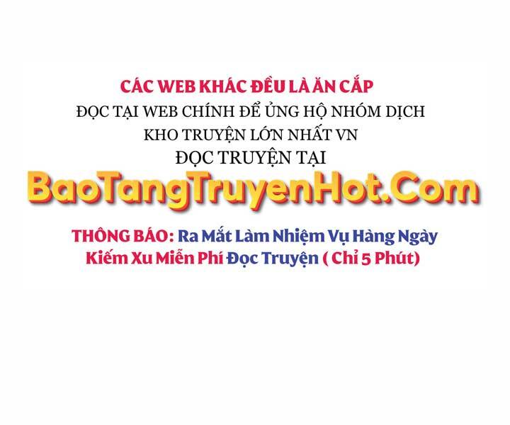 Giả Vờ Làm Kẻ Vô Dụng Ở Học Đường Chapter 13 - Trang 2