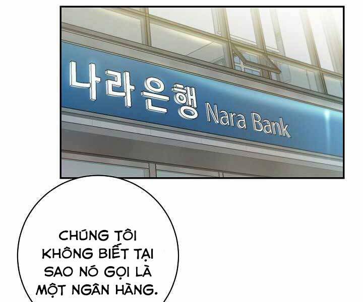 Giả Vờ Làm Kẻ Vô Dụng Ở Học Đường Chapter 13 - Trang 2