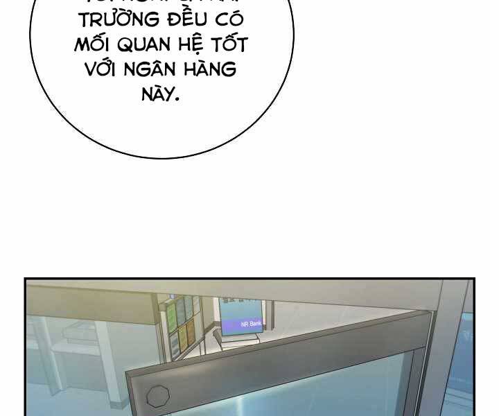 Giả Vờ Làm Kẻ Vô Dụng Ở Học Đường Chapter 13 - Trang 2