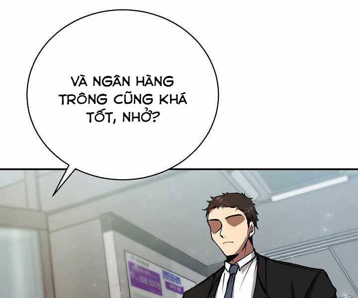 Giả Vờ Làm Kẻ Vô Dụng Ở Học Đường Chapter 13 - Trang 2