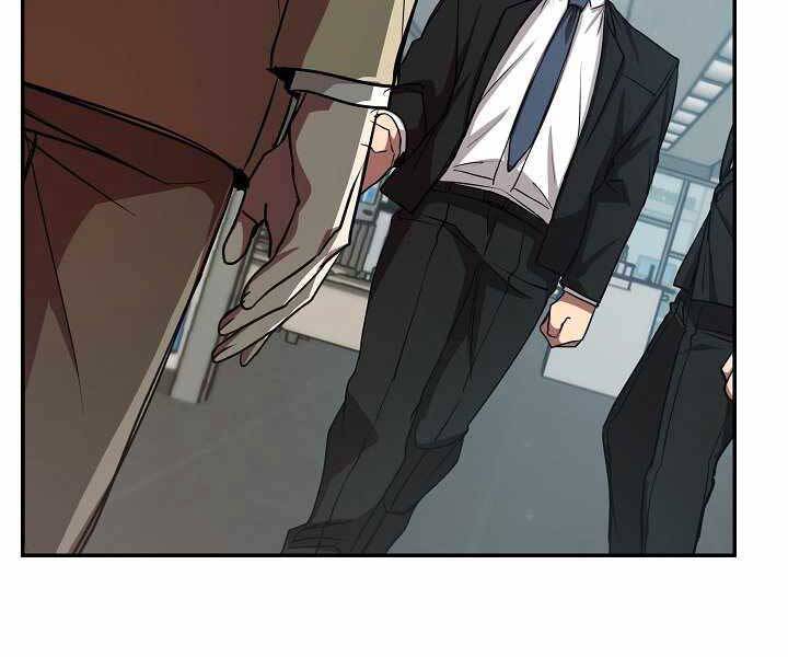 Giả Vờ Làm Kẻ Vô Dụng Ở Học Đường Chapter 13 - Trang 2