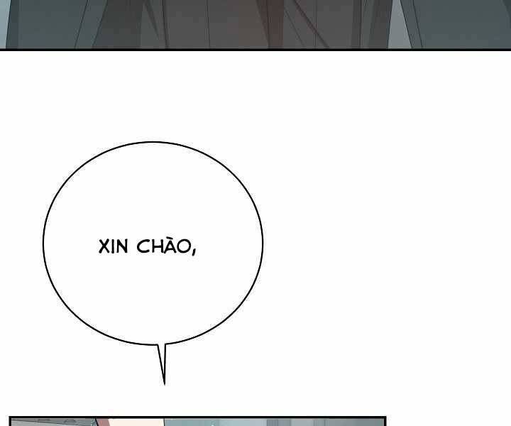 Giả Vờ Làm Kẻ Vô Dụng Ở Học Đường Chapter 13 - Trang 2