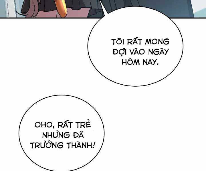 Giả Vờ Làm Kẻ Vô Dụng Ở Học Đường Chapter 13 - Trang 2