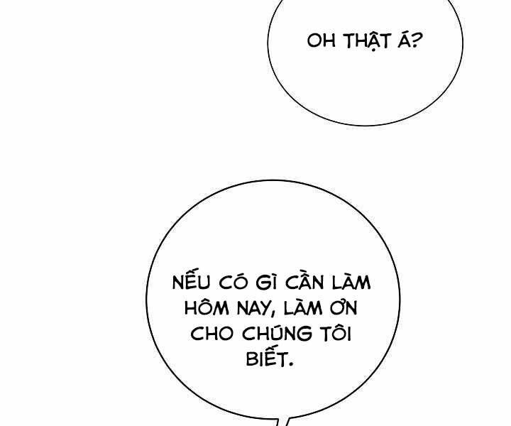 Giả Vờ Làm Kẻ Vô Dụng Ở Học Đường Chapter 13 - Trang 2