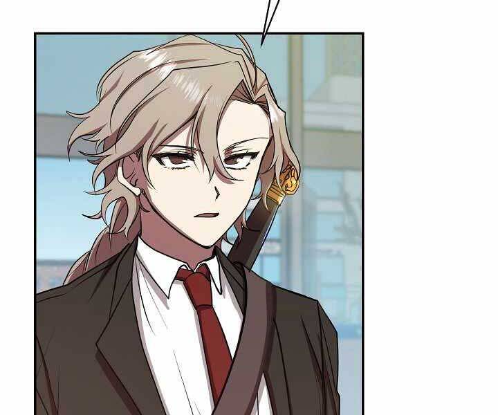 Giả Vờ Làm Kẻ Vô Dụng Ở Học Đường Chapter 13 - Trang 2