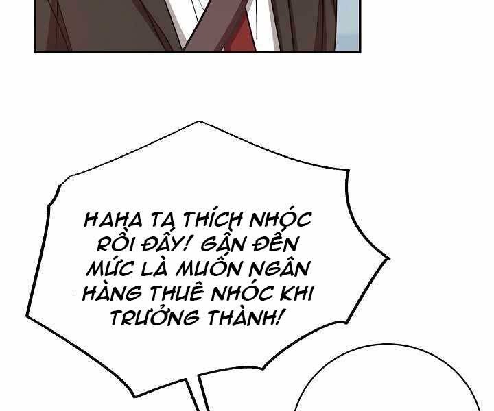 Giả Vờ Làm Kẻ Vô Dụng Ở Học Đường Chapter 13 - Trang 2