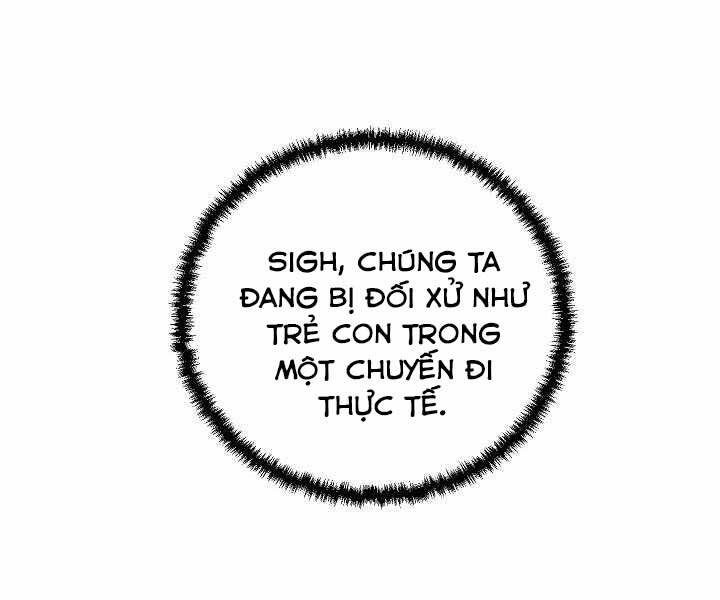 Giả Vờ Làm Kẻ Vô Dụng Ở Học Đường Chapter 13 - Trang 2