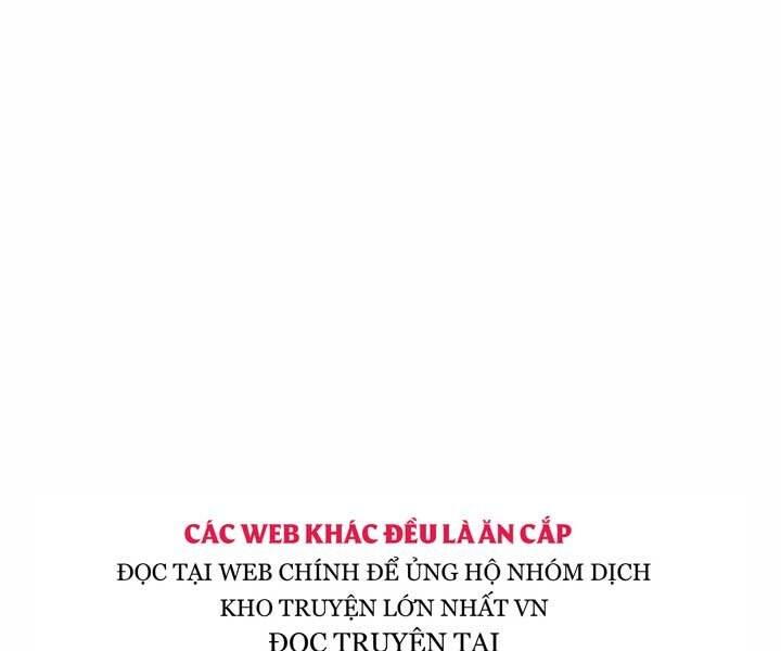 Giả Vờ Làm Kẻ Vô Dụng Ở Học Đường Chapter 13 - Trang 2