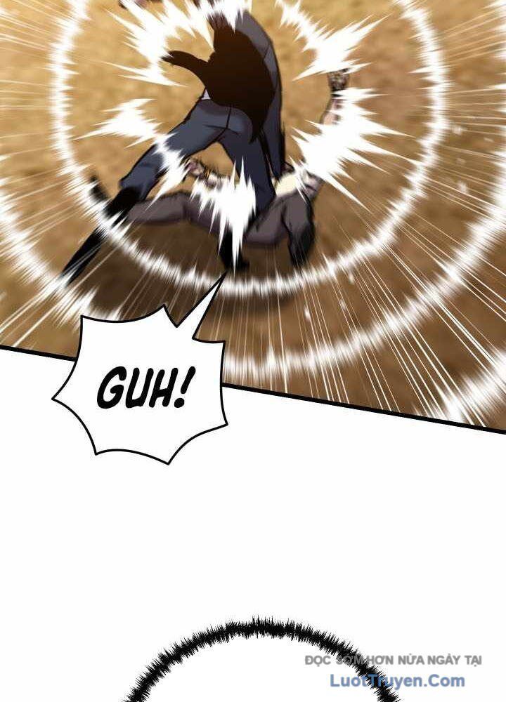 Giả Vờ Làm Kẻ Vô Dụng Ở Học Đường Chapter 132 - Trang 2