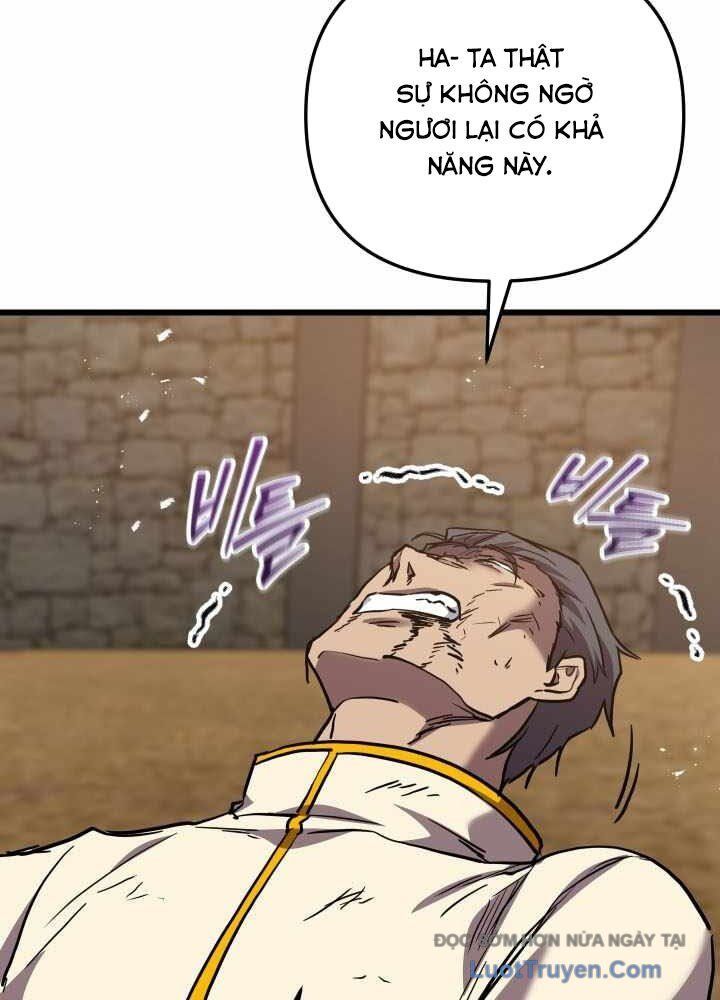 Giả Vờ Làm Kẻ Vô Dụng Ở Học Đường Chapter 132 - Trang 2