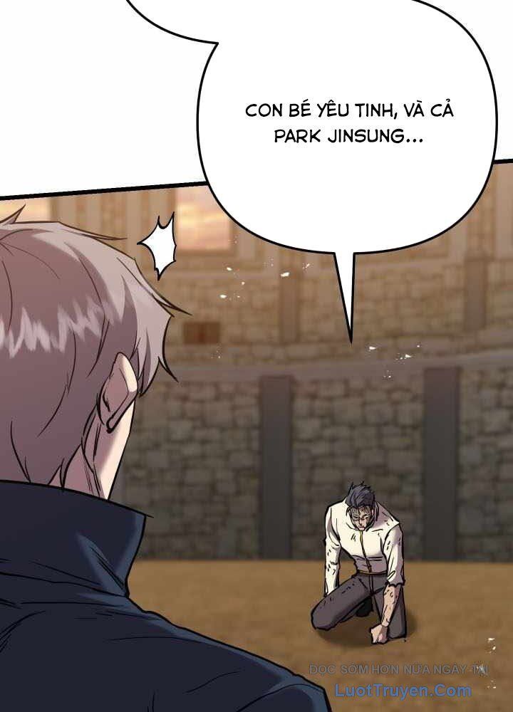 Giả Vờ Làm Kẻ Vô Dụng Ở Học Đường Chapter 132 - Trang 2