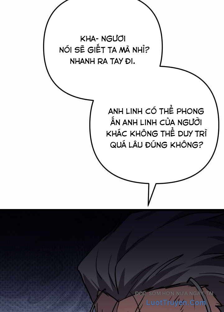 Giả Vờ Làm Kẻ Vô Dụng Ở Học Đường Chapter 132 - Trang 2