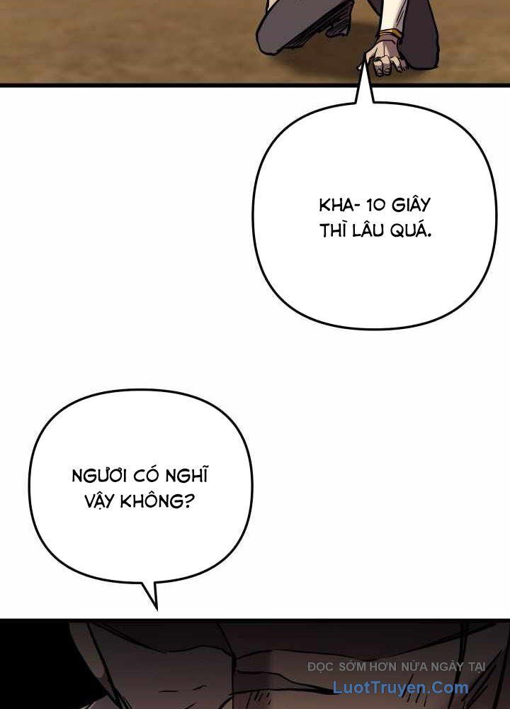 Giả Vờ Làm Kẻ Vô Dụng Ở Học Đường Chapter 132 - Trang 2