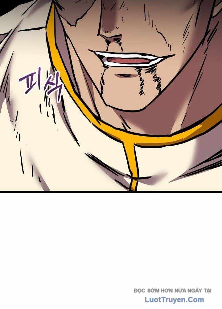 Giả Vờ Làm Kẻ Vô Dụng Ở Học Đường Chapter 132 - Trang 2