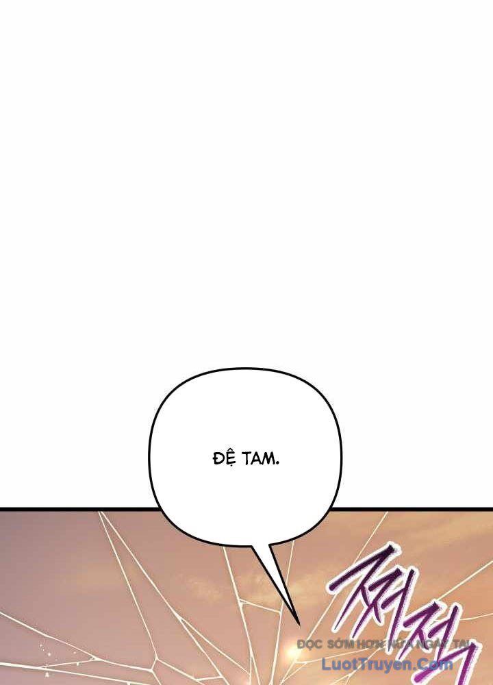 Giả Vờ Làm Kẻ Vô Dụng Ở Học Đường Chapter 132 - Trang 2